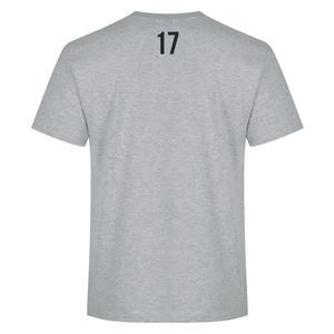Firebirds Hockey Everyday Ring Spun Cotton Tee