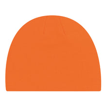 Load image into Gallery viewer, Your Team&#39;s Beanie