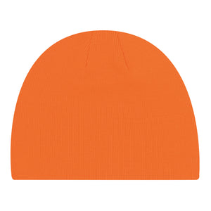 Your Team's Beanie