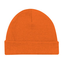 Load image into Gallery viewer, Your Team&#39;s Cuff Toque