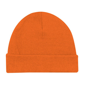 Your Team's Cuff Toque