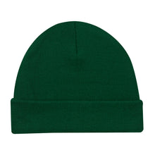 Load image into Gallery viewer, Your Team&#39;s Cuff Toque