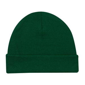 Your Team's Cuff Toque