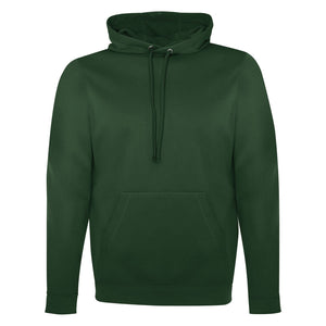 Your Team's Game Day Hoodie
