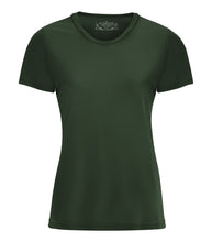 Load image into Gallery viewer, Your Team&#39;s Pro Team Ladies Tee