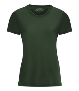 Your Team's Pro Team Ladies Tee
