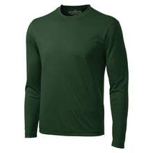 Load image into Gallery viewer, Your Team&#39;s Pro Team Long Sleeve Tee