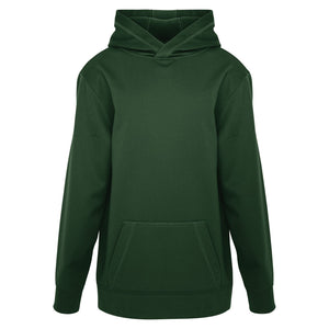 Your Team's Youth Game Day Hoodie