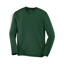 Load image into Gallery viewer, Your Team&#39;s Pro Team Long Sleeve Youth Tee