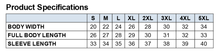 Load image into Gallery viewer, SMC Curling Crewneck