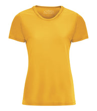 Load image into Gallery viewer, Your Team&#39;s Pro Team Ladies Tee
