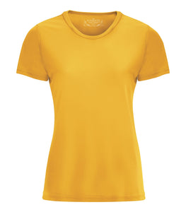 Your Team's Pro Team Ladies Tee