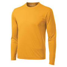 Load image into Gallery viewer, Your Team&#39;s Pro Team Long Sleeve Tee