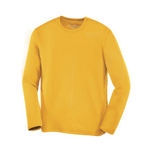 Load image into Gallery viewer, Your Team&#39;s Pro Team Long Sleeve Youth Tee