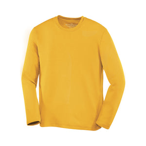 Your Team's Pro Team Long Sleeve Youth Tee