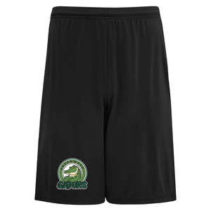Greenwood Pro Team Adult Shorts