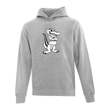 Load image into Gallery viewer, Greenwood Everyday Fleece Hoodie