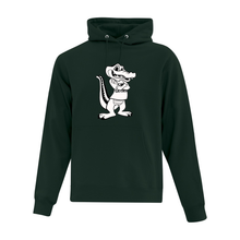 Load image into Gallery viewer, Greenwood Everyday Fleece Hoodie