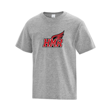 Load image into Gallery viewer, H.M. Robbins Spirit Wear Youth Tee