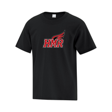 Load image into Gallery viewer, H.M. Robbins Spirit Wear Youth Tee