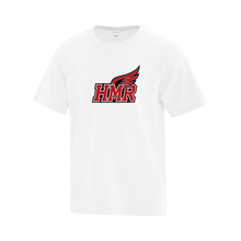Load image into Gallery viewer, H.M. Robbins Spirit Wear Youth Tee