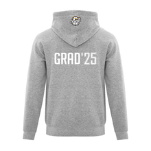Load image into Gallery viewer, HSCDSB Hockey Skills Academy GRAD 2025 Hoodie