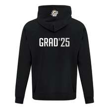 Load image into Gallery viewer, HSCDSB Hockey Skills Academy GRAD 2025 Hoodie