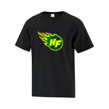 Load image into Gallery viewer, Holy Family Spirit Wear Youth Tee
