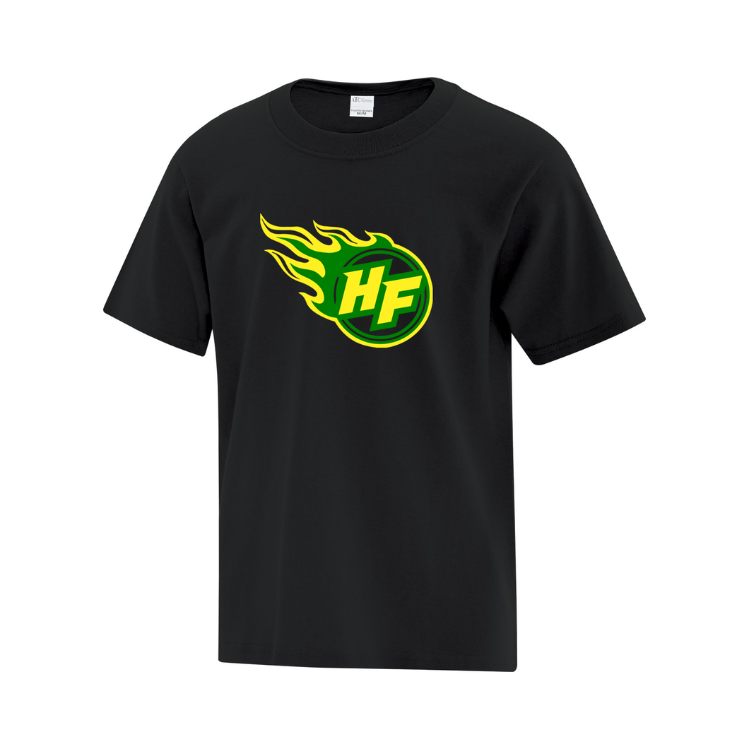 Holy Family Spirit Wear Youth Tee