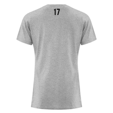 Load image into Gallery viewer, Jr. Knights Everyday Cotton Ladies Tee