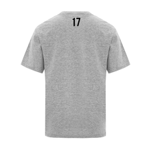 Load image into Gallery viewer, Jr. Knights Everyday Cotton Youth Tee