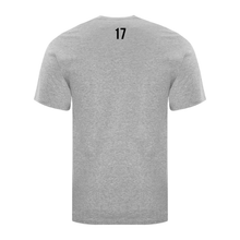 Load image into Gallery viewer, Jr. Knights Everyday Cotton Adult Tee