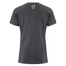 Load image into Gallery viewer, Jr. Knights Everyday Cotton Ladies Tee
