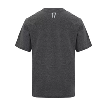 Load image into Gallery viewer, Jr. Knights Everyday Cotton Youth Tee