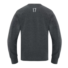 Load image into Gallery viewer, Jr. Knights Everyday Cotton Long Sleeve Youth Tee