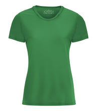 Load image into Gallery viewer, Your Team&#39;s Pro Team Ladies Tee
