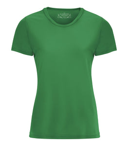 Your Team's Pro Team Ladies Tee