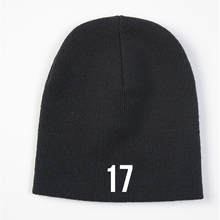 Load image into Gallery viewer, LBMX Storm Beanie