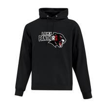 Load image into Gallery viewer, LBMX Panthers Everyday Fleece Hoodie