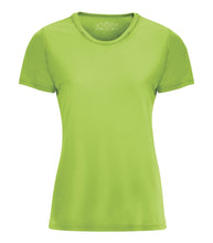 Load image into Gallery viewer, Your Team&#39;s Pro Team Ladies Tee