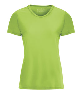 Your Team's Pro Team Ladies Tee