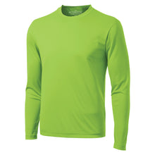 Load image into Gallery viewer, Your Team&#39;s Pro Team Long Sleeve Tee