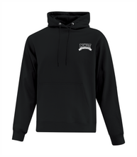 Load image into Gallery viewer, Matt Wheten Legacy Tournament - 5th Annual -  Everyday Fleece Hoodie