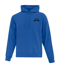 Load image into Gallery viewer, Matt Wheten Legacy Tournament - 5th Annual -  Everyday Fleece Hoodie