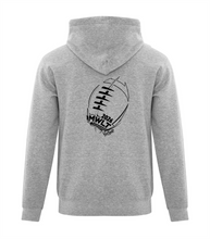 Load image into Gallery viewer, Matt Wheten Legacy Tournament 2026 -  Everyday Fleece Hoodie