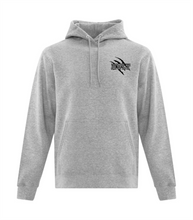 Load image into Gallery viewer, Matt Wheten Legacy Tournament 2026 -  Everyday Fleece Hoodie