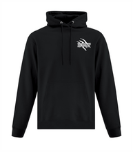 Load image into Gallery viewer, Matt Wheten Legacy Tournament 2026 -  Everyday Fleece Hoodie