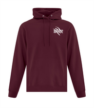 Load image into Gallery viewer, Matt Wheten Legacy Tournament 2026 -  Everyday Fleece Hoodie
