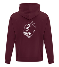 Load image into Gallery viewer, Matt Wheten Legacy Tournament 2026 -  Everyday Fleece Hoodie