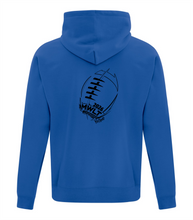 Load image into Gallery viewer, Matt Wheten Legacy Tournament 2026 -  Everyday Fleece Hoodie